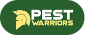 Pest Warriors